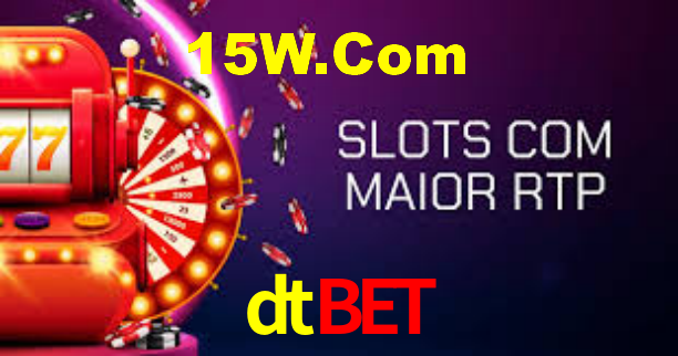 Premium Interface dtbet
