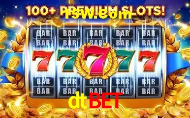 2FA Security dtbet