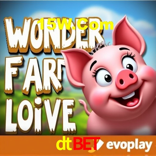 Basketball Betting dtbet