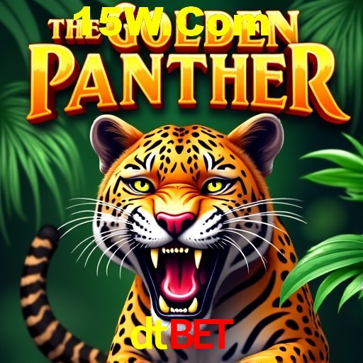 Live Casino dtbet