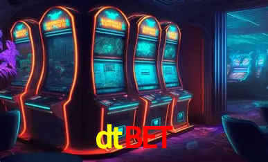 Platform Technology dtbet