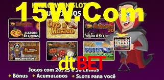 Daily Bonuses dtbet