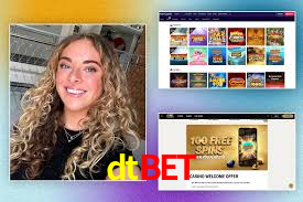 Programa VIP dtbet