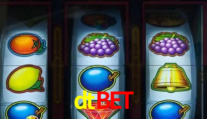 Exclusive Offers dtbet