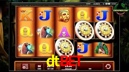 Quick Registration dtbet