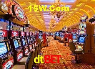 Flash Promotion dtbet