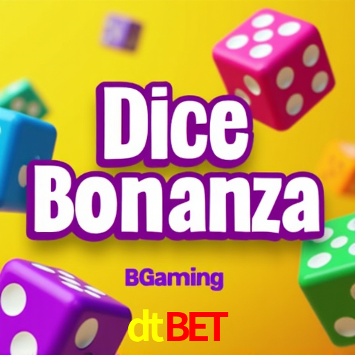 Tennis Betting dtbet